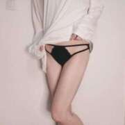 ヒメ日記 2025/10/23 22:00 投稿 かえで タレントCLUB