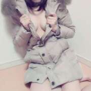 ヒメ日記 2025/10/27 17:00 投稿 かえで タレントCLUB