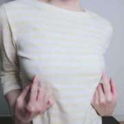 ヒメ日記 2025/11/13 17:00 投稿 かえで タレントCLUB