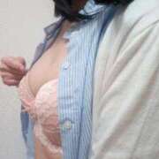 ヒメ日記 2025/12/04 16:00 投稿 かえで タレントCLUB