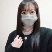 ヒメ日記 2025/12/16 00:00 投稿 かえで タレントCLUB