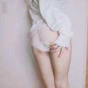 ヒメ日記 2025/12/20 06:00 投稿 かえで タレントCLUB