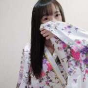 ヒメ日記 2025/12/31 12:02 投稿 かえで タレントCLUB