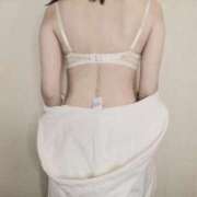 ヒメ日記 2026/01/06 22:01 投稿 かえで タレントCLUB