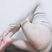 ヒメ日記 2026/01/17 14:15 投稿 かえで タレントCLUB