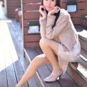 ヒメ日記 2026/01/25 19:57 投稿 かえで タレントCLUB