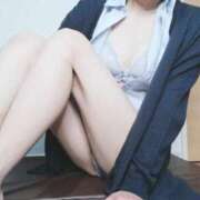 ヒメ日記 2026/02/02 21:30 投稿 かえで タレントCLUB