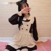 ヒメ日記 2026/02/28 22:31 投稿 かえで タレントCLUB