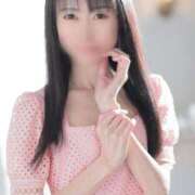 ヒメ日記 2026/03/31 22:00 投稿 かえで タレントCLUB