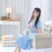 ヒメ日記 2026/04/06 22:02 投稿 かえで タレントCLUB