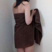 ヒメ日記 2026/04/22 22:00 投稿 かえで タレントCLUB