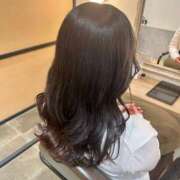 ヒメ日記 2025/05/26 16:54 投稿 みずほ 千葉松戸ちゃんこ