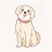 ヒメ日記 2025/05/28 19:37 投稿 みずほ 千葉松戸ちゃんこ