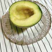 ヒメ日記 2025/05/29 21:57 投稿 みずほ 千葉松戸ちゃんこ