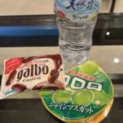 ヒメ日記 2025/06/02 12:19 投稿 みずほ 千葉松戸ちゃんこ