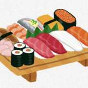 ヒメ日記 2025/06/02 12:24 投稿 みずほ 千葉松戸ちゃんこ