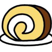 ヒメ日記 2025/06/04 17:09 投稿 みずほ 千葉松戸ちゃんこ