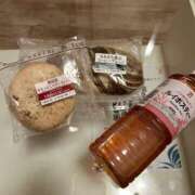 ヒメ日記 2025/06/13 22:21 投稿 みずほ 千葉松戸ちゃんこ