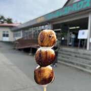 ヒメ日記 2025/06/29 17:48 投稿 みずほ 千葉松戸ちゃんこ