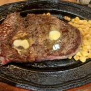 ヒメ日記 2025/07/06 19:35 投稿 みずほ 千葉松戸ちゃんこ