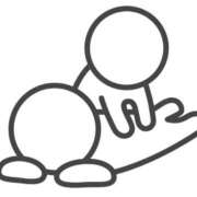 ヒメ日記 2025/07/09 21:47 投稿 みずほ 千葉松戸ちゃんこ