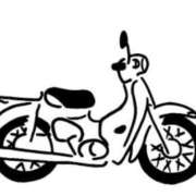 ヒメ日記 2025/07/09 21:59 投稿 みずほ 千葉松戸ちゃんこ