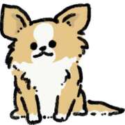 ヒメ日記 2025/07/11 22:30 投稿 みずほ 千葉松戸ちゃんこ