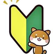 ヒメ日記 2025/07/11 22:50 投稿 みずほ 千葉松戸ちゃんこ