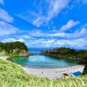 ヒメ日記 2025/07/24 22:24 投稿 みずほ 千葉松戸ちゃんこ