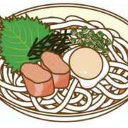 ヒメ日記 2025/08/13 13:12 投稿 みずほ 千葉松戸ちゃんこ