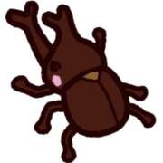 ヒメ日記 2025/08/13 13:25 投稿 みずほ 千葉松戸ちゃんこ