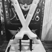 ヒメ日記 2025/08/13 14:51 投稿 みずほ 千葉松戸ちゃんこ