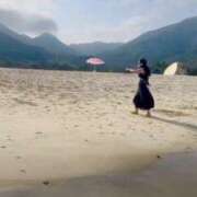 ヒメ日記 2025/08/23 22:16 投稿 みずほ 千葉松戸ちゃんこ