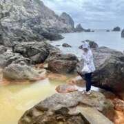 ヒメ日記 2025/08/25 16:04 投稿 みずほ 千葉松戸ちゃんこ