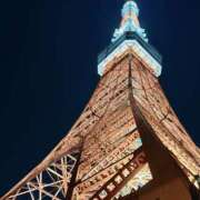 ヒメ日記 2025/08/29 17:34 投稿 みずほ 千葉松戸ちゃんこ