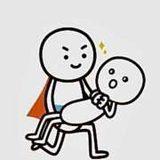 ヒメ日記 2025/09/03 15:41 投稿 みずほ 千葉松戸ちゃんこ