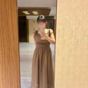 ヒメ日記 2025/09/03 19:43 投稿 みずほ 千葉松戸ちゃんこ