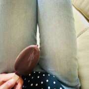 ヒメ日記 2025/09/04 12:06 投稿 みずほ 千葉松戸ちゃんこ