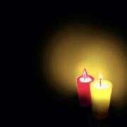 ヒメ日記 2025/09/05 15:39 投稿 みずほ 千葉松戸ちゃんこ