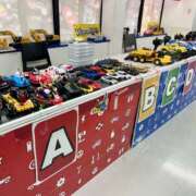 ヒメ日記 2025/09/08 11:30 投稿 みずほ 千葉松戸ちゃんこ