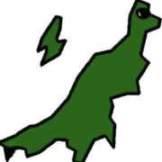 ヒメ日記 2025/09/10 21:06 投稿 みずほ 千葉松戸ちゃんこ