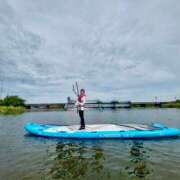ヒメ日記 2025/09/16 19:40 投稿 みずほ 千葉松戸ちゃんこ