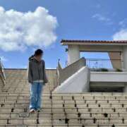 ヒメ日記 2025/09/20 15:05 投稿 みずほ 千葉松戸ちゃんこ