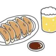 ヒメ日記 2025/09/24 16:44 投稿 みずほ 千葉松戸ちゃんこ