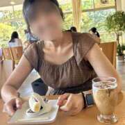 ヒメ日記 2025/09/25 21:33 投稿 みずほ 千葉松戸ちゃんこ