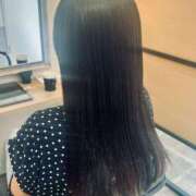 ヒメ日記 2025/09/26 18:26 投稿 みずほ 千葉松戸ちゃんこ