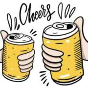 ヒメ日記 2025/09/27 22:44 投稿 みずほ 千葉松戸ちゃんこ