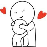 ヒメ日記 2025/09/27 22:46 投稿 みずほ 千葉松戸ちゃんこ