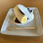 ヒメ日記 2025/09/27 22:50 投稿 みずほ 千葉松戸ちゃんこ