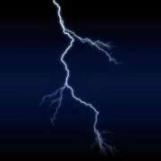 ヒメ日記 2025/10/01 16:24 投稿 みずほ 千葉松戸ちゃんこ